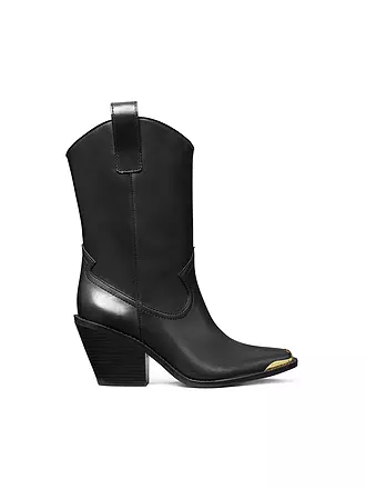 TORY BURCH | Boots | 